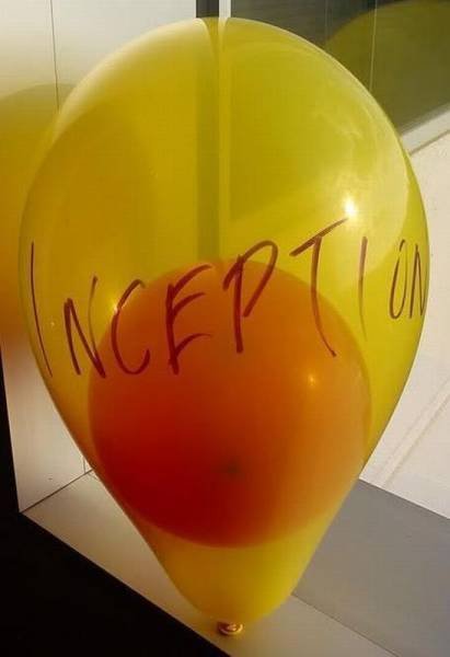 Bildschirmarbeiter - Picdump 14.08.2015