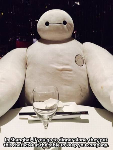 Bildschirmarbeiter - Picdump 14.08.2015