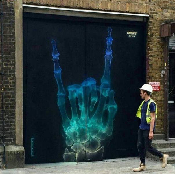 Bildschirmarbeiter - Picdump 14.08.2015