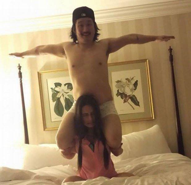 Bildschirmarbeiter - Picdump 14.08.2015