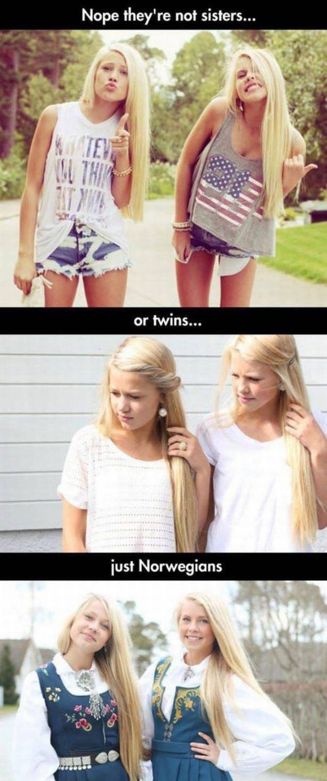 Bildschirmarbeiter - Picdump 14.08.2015