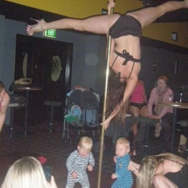 Bildschirmarbeiter - Picdump 14.08.2015