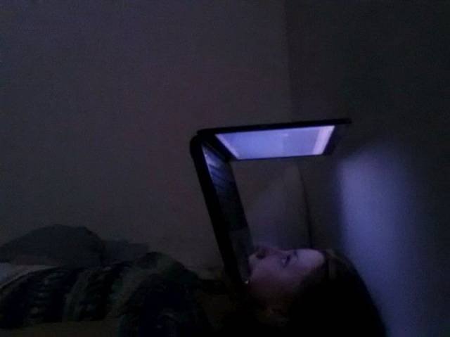 Bildschirmarbeiter - Picdump 14.08.2015