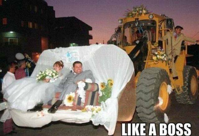 Bildschirmarbeiter - Picdump 14.08.2015