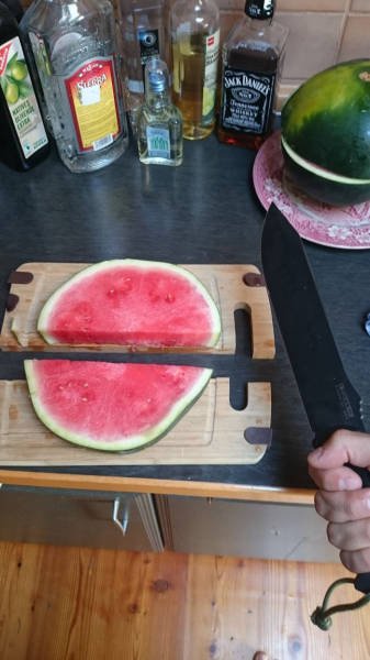 Bildschirmarbeiter - Picdump 14.08.2015