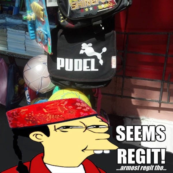 Bildschirmarbeiter - Picdump 14.08.2015