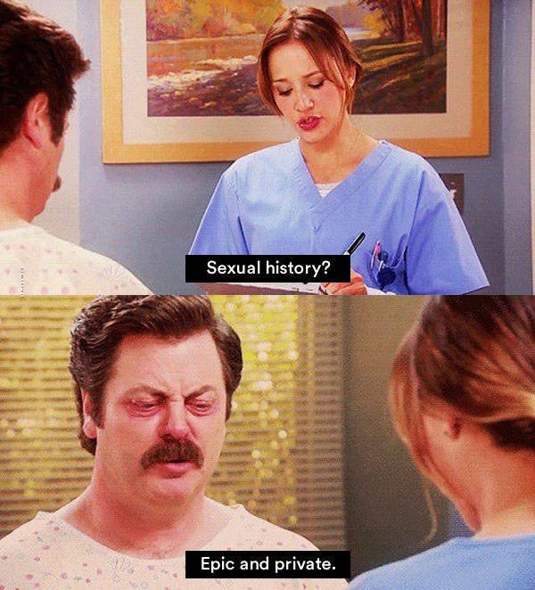 Bildschirmarbeiter - Picdump 14.08.2015