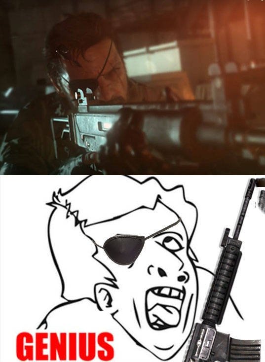 Bildschirmarbeiter - Picdump 14.08.2015