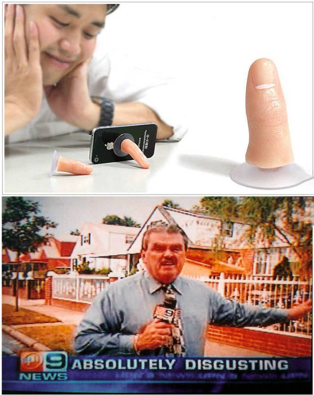 Bildschirmarbeiter - Picdump 14.08.2015