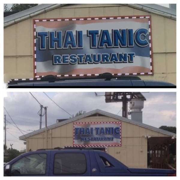 Bildschirmarbeiter - Picdump 14.08.2015