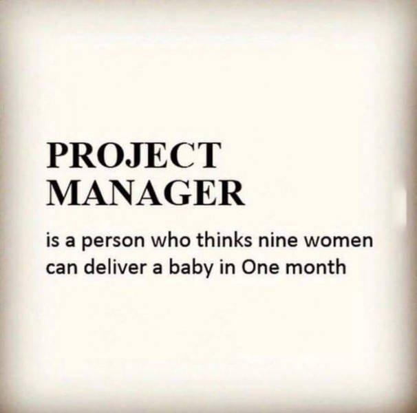 Bildschirmarbeiter - Picdump 14.08.2015