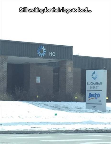 Bildschirmarbeiter - Picdump 14.08.2015