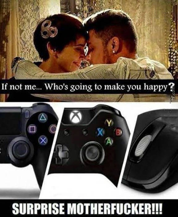 Bildschirmarbeiter - Picdump 14.08.2015