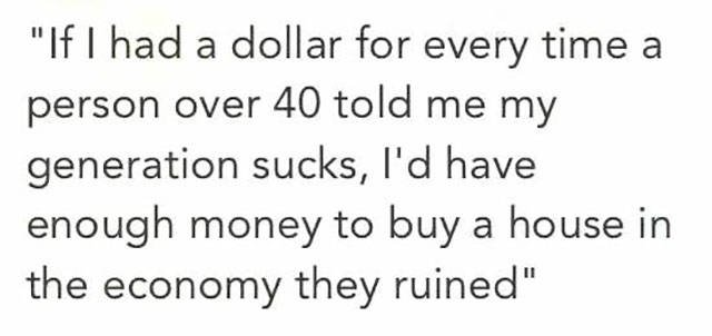 Bildschirmarbeiter - Picdump 14.08.2015