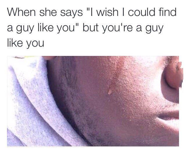 Bildschirmarbeiter - Picdump 14.08.2015