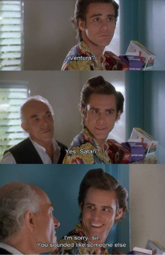 Bildschirmarbeiter - Picdump 14.08.2015