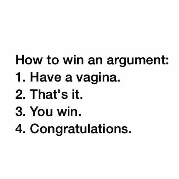 Bildschirmarbeiter - Picdump 14.08.2015