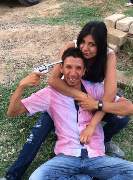 Bildschirmarbeiter - Picdump 14.08.2015