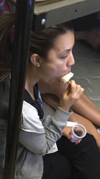 Bildschirmarbeiter - Picdump 14.08.2015