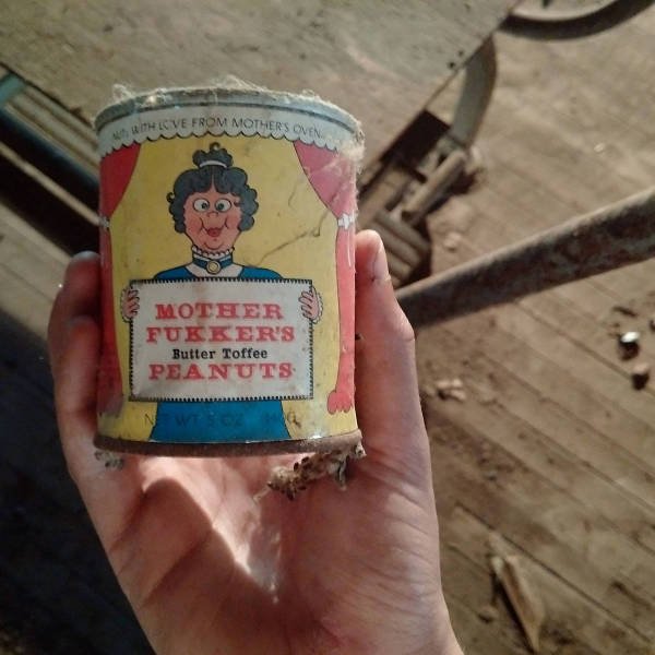 Bildschirmarbeiter - Picdump 14.08.2015