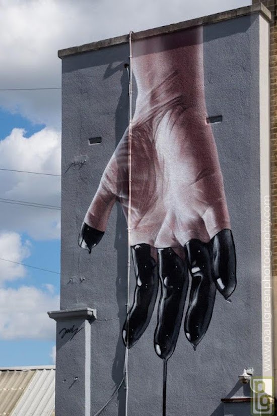 Bildschirmarbeiter - Picdump 14.08.2015