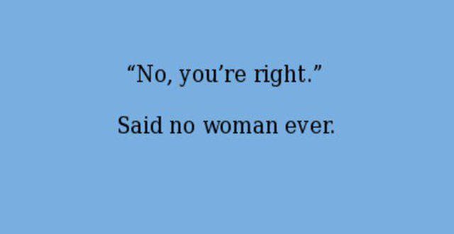 Bildschirmarbeiter - Picdump 14.08.2015