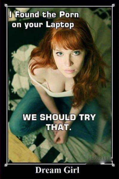 Bildschirmarbeiter - Picdump 14.08.2015