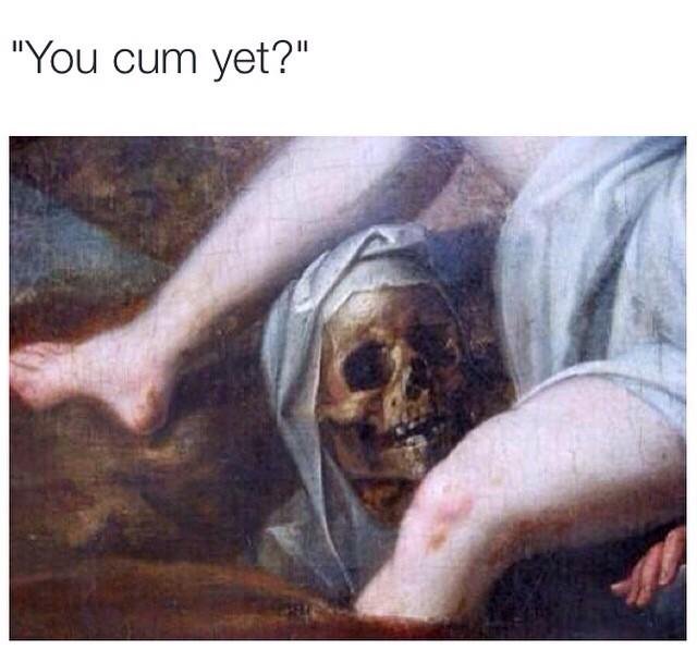 Bildschirmarbeiter - Picdump 14.08.2015