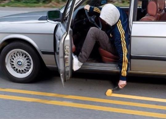 Bildschirmarbeiter - Picdump 21.08.2015