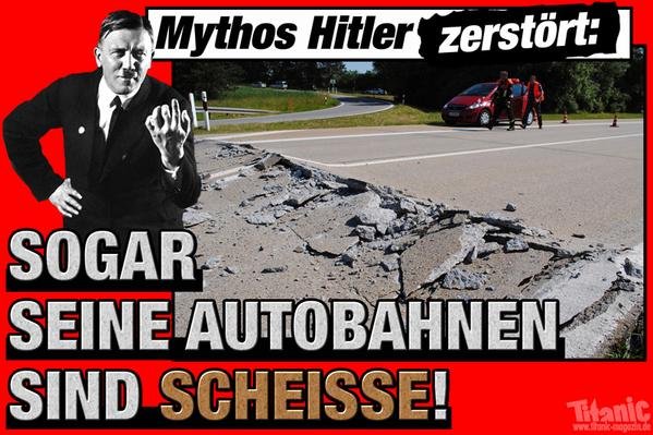 Bildschirmarbeiter - Picdump 21.08.2015