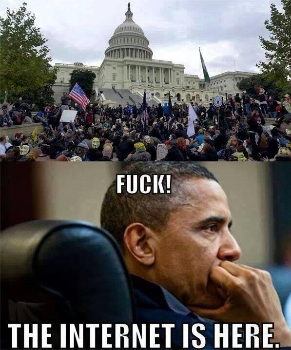 Bildschirmarbeiter - Picdump 21.08.2015