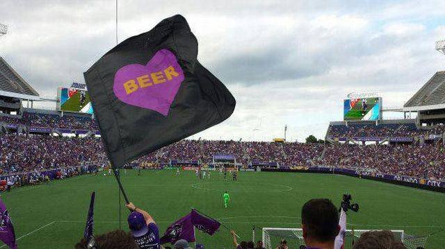 Bildschirmarbeiter - Picdump 21.08.2015