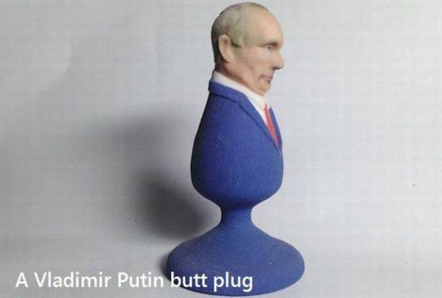 Bildschirmarbeiter - Picdump 21.08.2015