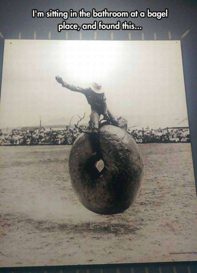 Bildschirmarbeiter - Picdump 21.08.2015