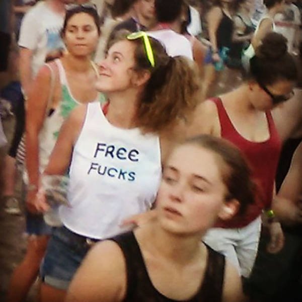 Bildschirmarbeiter - Picdump 21.08.2015