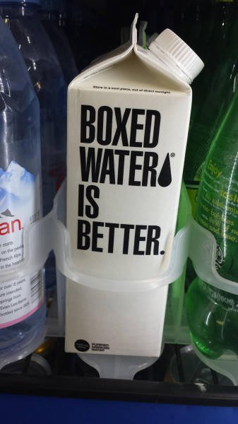 Bildschirmarbeiter - Picdump 21.08.2015