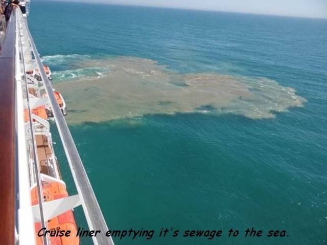 Bildschirmarbeiter - Picdump 21.08.2015