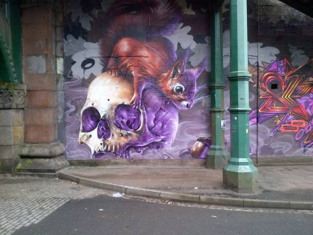 Bildschirmarbeiter - Picdump 21.08.2015