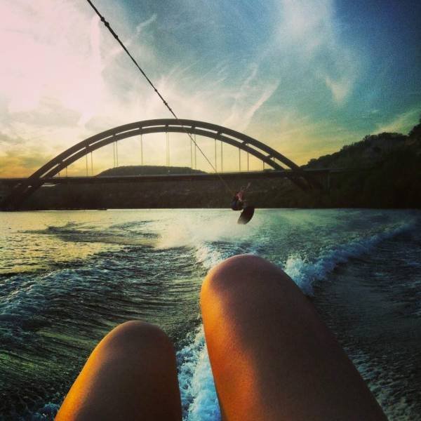 Bildschirmarbeiter - Picdump 21.08.2015