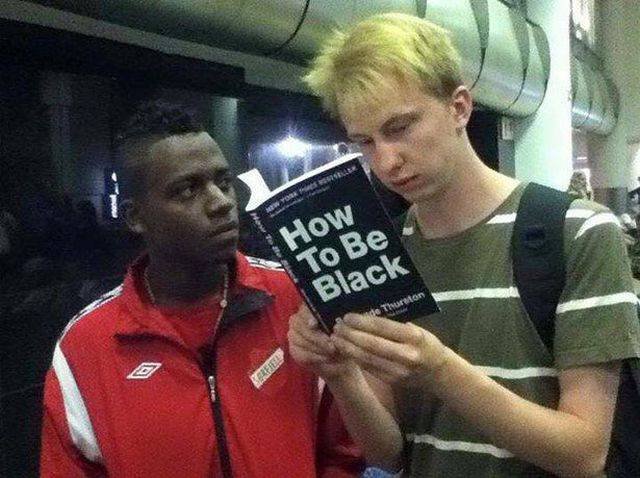 Bildschirmarbeiter - Picdump 21.08.2015