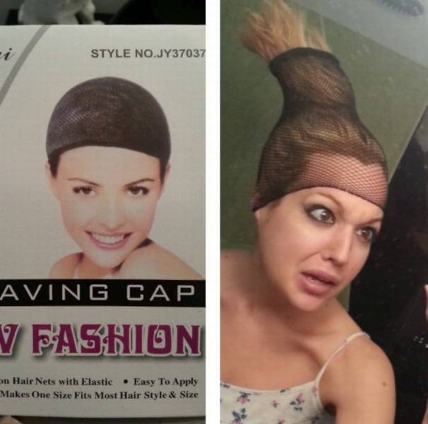 Bildschirmarbeiter - Picdump 21.08.2015