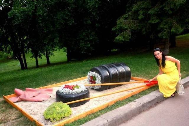 Bildschirmarbeiter - Picdump 21.08.2015