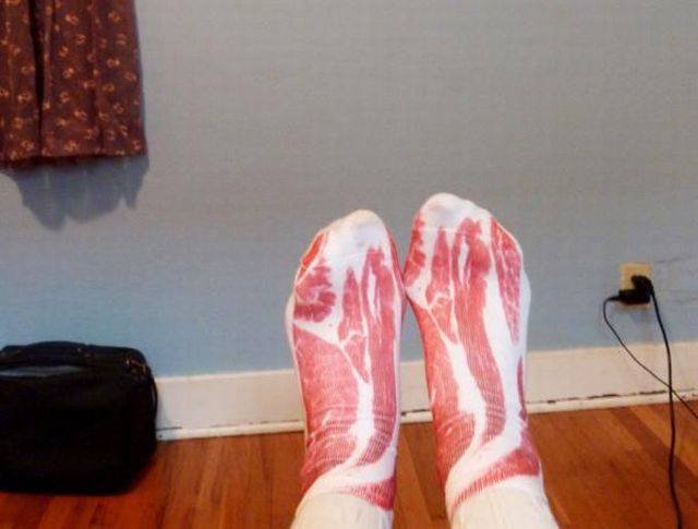 Bildschirmarbeiter - Picdump 21.08.2015