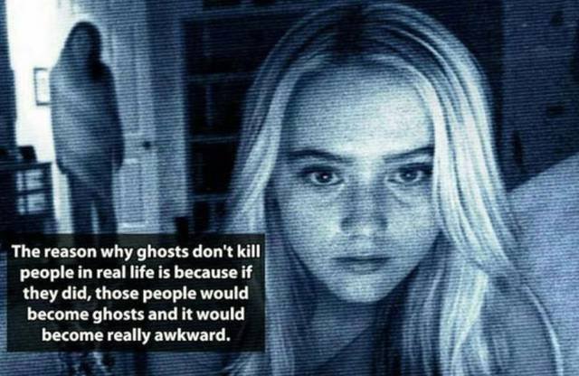 Bildschirmarbeiter - Picdump 21.08.2015