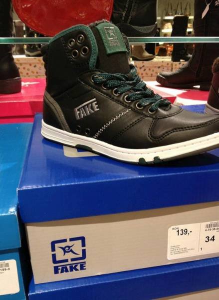 Bildschirmarbeiter - Picdump 21.08.2015