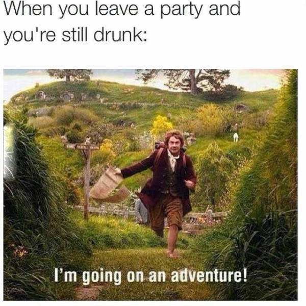 Bildschirmarbeiter - Picdump 21.08.2015