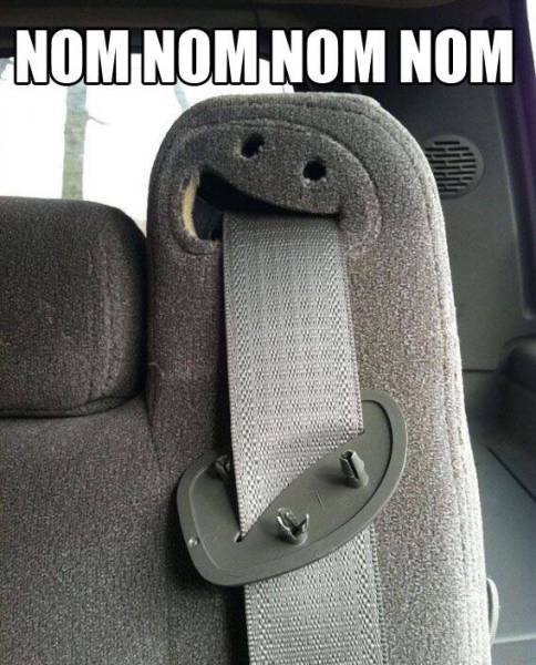 Bildschirmarbeiter - Picdump 21.08.2015