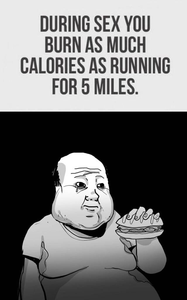 Bildschirmarbeiter - Picdump 21.08.2015