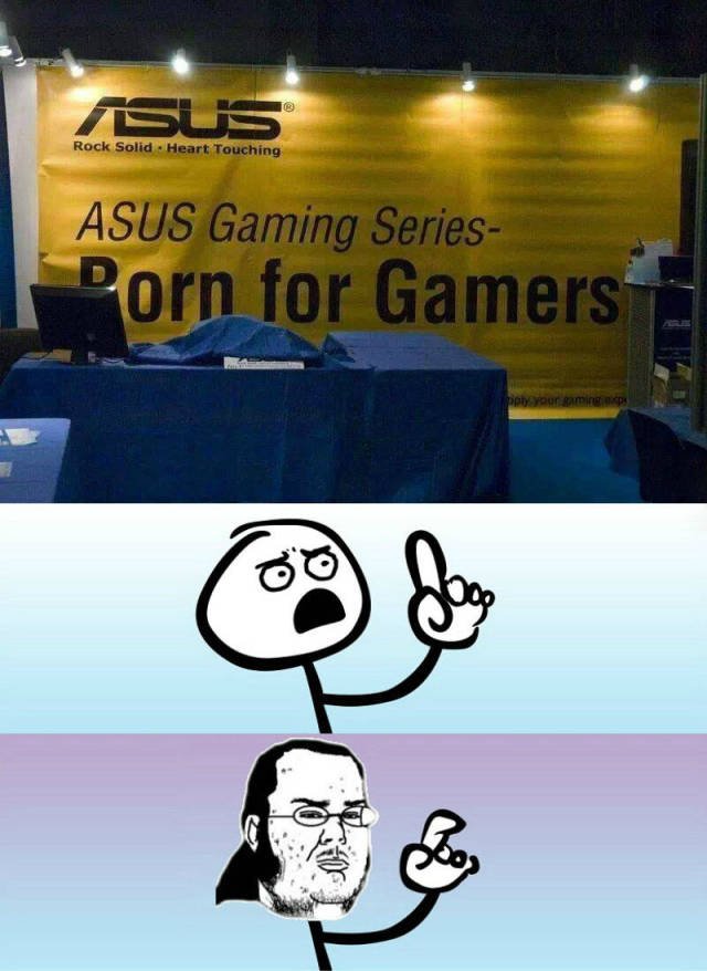 Bildschirmarbeiter - Picdump 21.08.2015