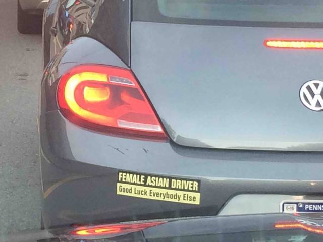 Bildschirmarbeiter - Picdump 21.08.2015